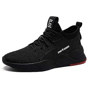 T-Rock Men’s Sports Shoes