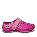 DAWGS Women's Limited Edition Spirit Lightweight, Hot Soft Pink, 8 M US