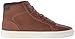 Levis Men's Cliff Ul Perf. Fashion Sneaker