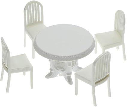 Download Mobilier de maison plage Free HD