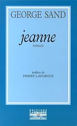 La  canne à mouche