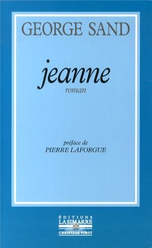 La  canne à mouche