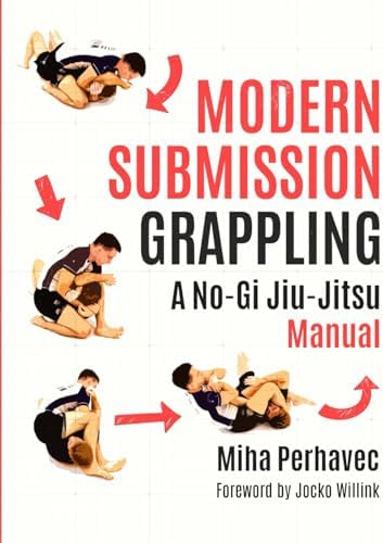 Drill to Win: 12 Months to Better Brazilian Jiu-Jitsu: Galvao