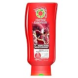 Herbal Essences Long Term Relationship Conditioner For Long Hair - 23.7 Fluid Ounces
