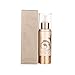 TYME Upstaged Thermal Protectant Heat Proof Spray with Baobab Tree Extract, Honeyquat, Panthenol, and Guar for Luscious Hair, 4.05 Fluid Ounces