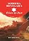 Livro Sodoma Revelada