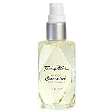 Mink Oil Concentree 2 oz.