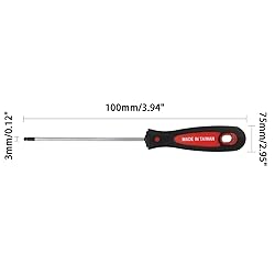 Utoolmart Ball Head Allen Precision