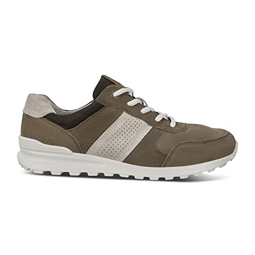 ecco cs20 sneaker