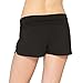 Roxy Teen-girlswomen's Standard Board Tummy Control, 4-Way Stretch, Quick-Dry 2