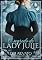 Livro O segredo de lady Julie: nova edição (Irmãos Marshall)