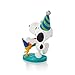 Hallmark Keepsake Ornament The Peanuts Gang New Years Celebration 6th in Series 2013