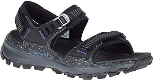merrell choprock sandal