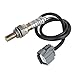 Downstream Oxygen O2 Sensor 234-4360 Replacement