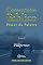 Livro Comentário Bíblico Prazer da Palavra, fascículo 50 — Filipenses (Bíblia de Estudo Prazer da Palavra)
