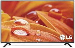 LG 32LF595B - Televisor 32" LED HD Smart Tv, 60Hz ,HDMI, USB, negro
