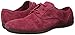 Merrell Women's Mimix Link Flat Shoe