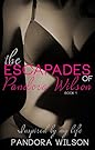 The Escapades of Pandora Wilson