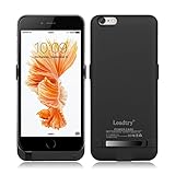 Leadtry 8200mAh Iphone 6 Plus 6s Plus 5.5