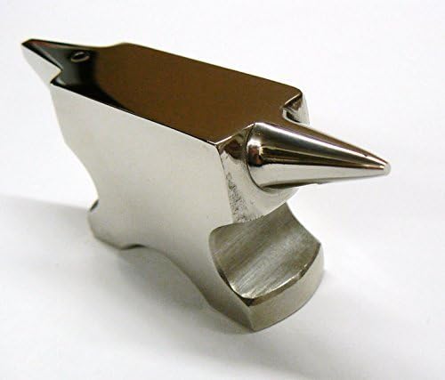 Anvil Vs Block For Making Jewelry Coloring Pages Amazon Com Horn Anvil Steel Jewelry Making Bench Tool Mini Anvil Forming Metal Work Block By Westernb2k Appliances