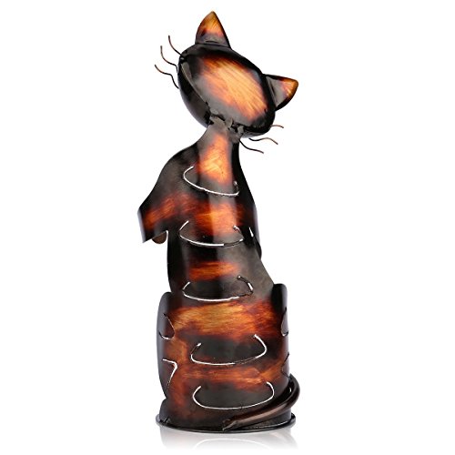 2 Tooarts+Shaped+Sculpture+Practical+decoration