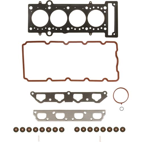 Fel-Pro HS26382PT1 Head Gasket Set