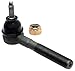 ACDelco Advantage 46A0843A Outer Steering Tie Rod End