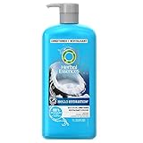 Herbal Essences Hello Hydration Moisturizing Conditioner 33.8 Fluid Ounce