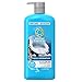 Herbal Essences Hello Hydration Moisturizing Conditioner 33.8 Fluid Ounce