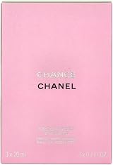 Chanel Chance Twist Spray EDT 60ml Eau de Toilette Women Perfume view 3