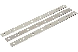 DEWALT Planer Blades for DW734 (DW7342)