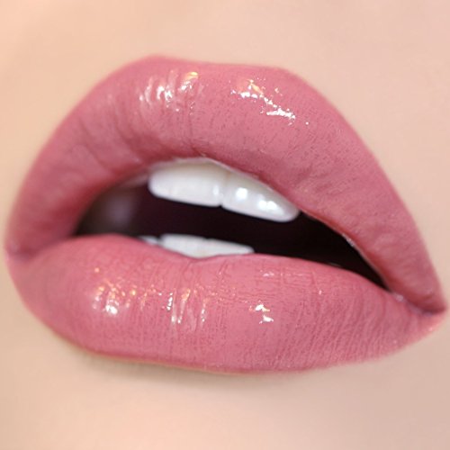 Colourpop ultra glossy lip (finder s keepers)