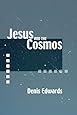 Jesus and the Cosmos:
