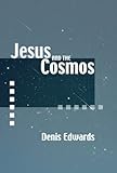 Jesus and the Cosmos: