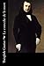 La comedie de la mort (French Edition) by Théophile Gautier