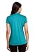 Opna Women’s Ladies Moisture Wicking Athletic Golf Polo Shirts Tops & Tees