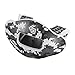 Shock Doctor Max Airflow 2.0 Lip Guard/Mouth Guard