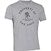 Under Armour Men's WWP Property Of T-Shirt
