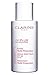 Clarins Uv Plus HP Anti-pollution Sunscreen Non-Tinted SPF 50
