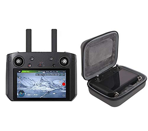 DJI Mavic Smart Controller for Mavic