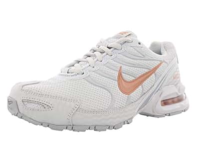 invigor nike womens