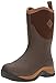Muck Boot Men's Arctic Commuter Boot