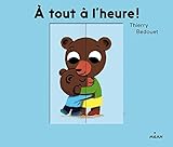 Image de À tout à l'heure !