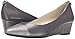 AK Anne Klein Sport Women's Valicity Wedge Pump