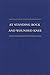 At Standing Rock and Wounded Knee: The Journals and Papers of Father Francis M. Craft, 1888-1890 by Francis M. Craft, Thomas W. Foley Sr.