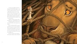 Classic Bedtime Stories