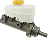 Dorman M390303 Brake Master Cylinder Compatible