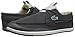 Lacoste Men's L.andsailing 316 3 Spm Fashion Sneaker