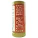 Great Lakes Gelatin, 16 Oz Cans: (1) Unflavored Kosher Beef and (1) Unflavored Kosher Collagen Hydrolysate