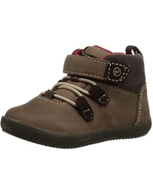 Chandler Boot (Toddler/Little Kid)